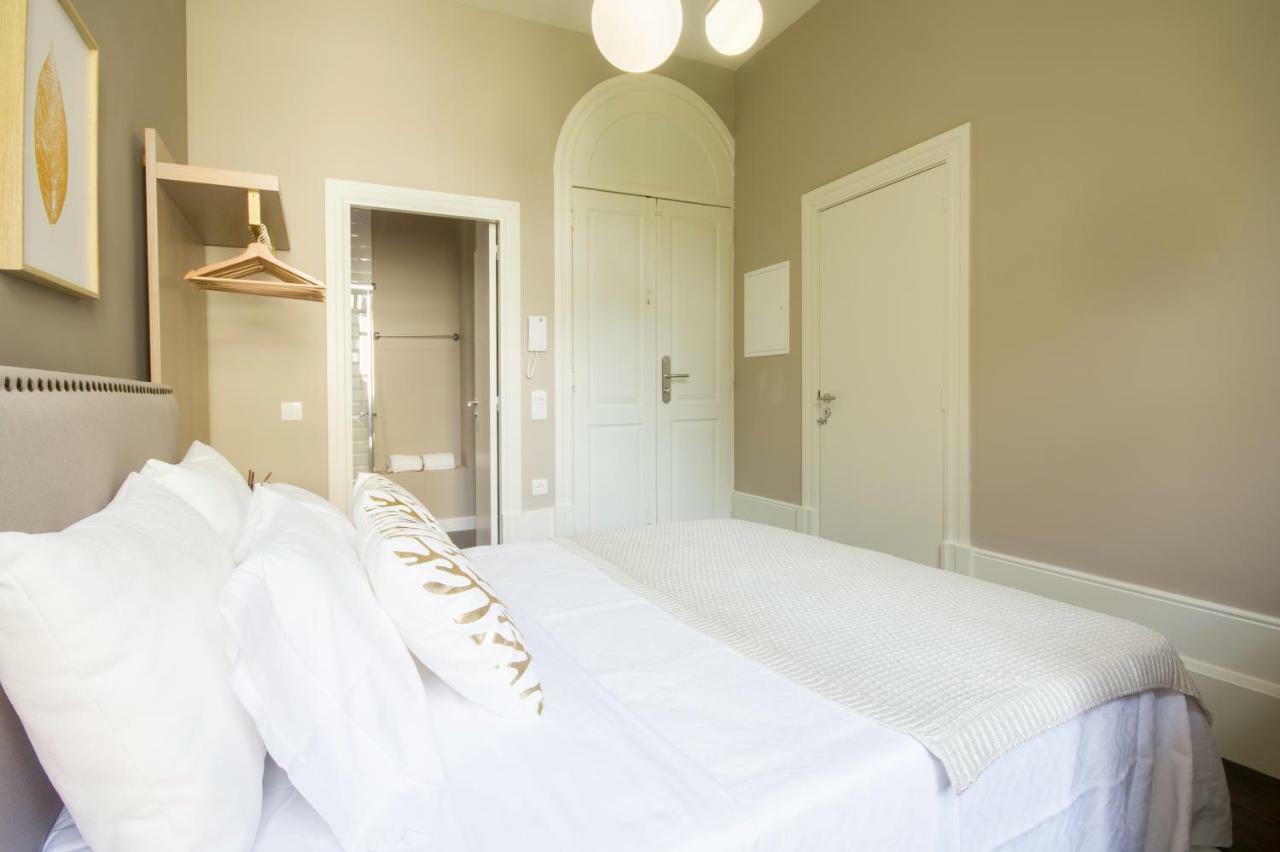 Gil Vicente - Charming Guesthouse — Photos 2